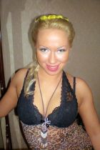 Проститутка НАТАША 40(40 лет, Пермь)